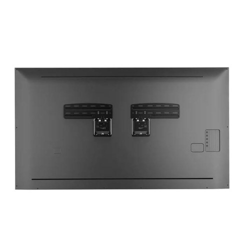 Uchwyt ścienny do telewizora WL30-265BL1 43-85 cali-14827609