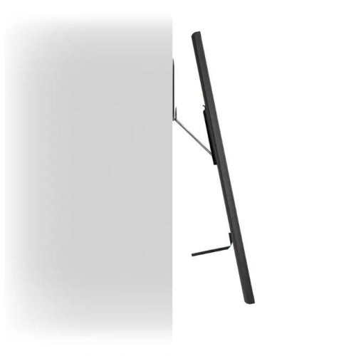 Uchwyt ścienny do telewizora WL30-265BL1 43-85 cali-14827610