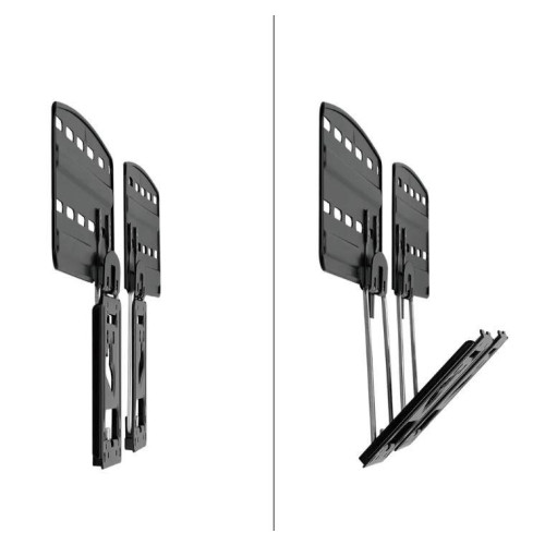 Uchwyt ścienny do telewizora WL30-265BL1 43-85 cali-14827612