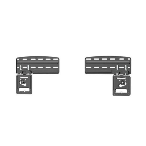 Uchwyt ścienny do telewizora WL30-265BL1 43-85 cali-14827614