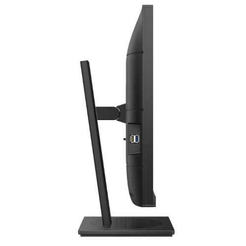 Monitor 273S1 27 cali IPS HDMI DP USB-C Pivot-14827698