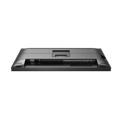 Monitor 273S1 27 cali IPS HDMI DP USB-C Pivot-14827699