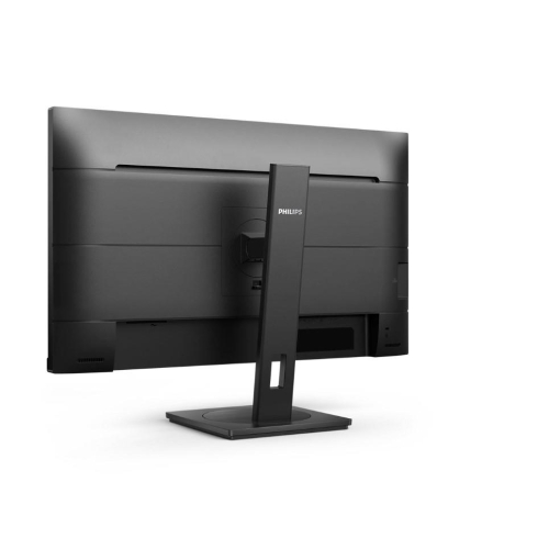 Monitor 273S1 27 cali IPS HDMI DP USB-C Pivot-14827701