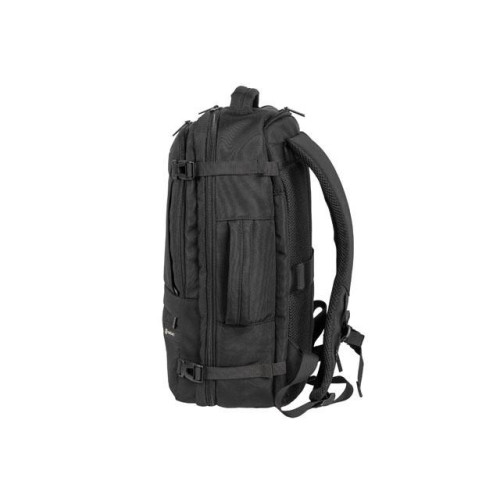 Plecak do laptopa Camel Lite 15.6 cala 19L-14827999