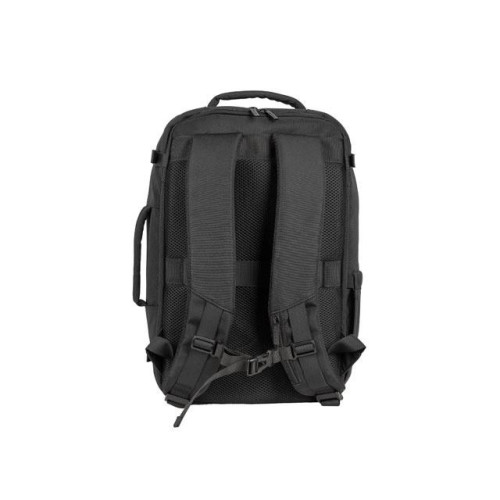 Plecak do laptopa Camel Lite 15.6 cala 19L-14828005
