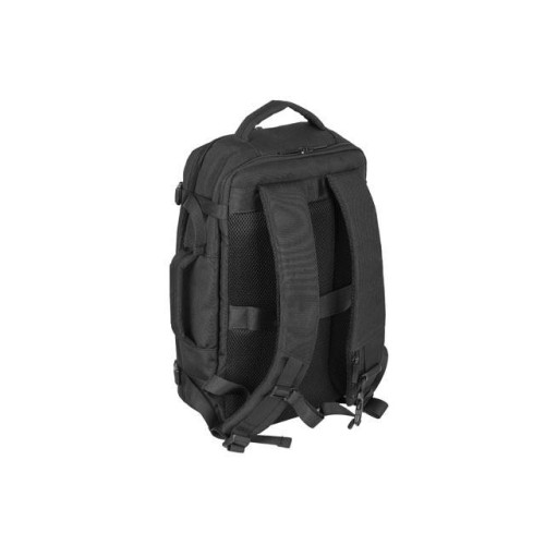Plecak do laptopa Camel Lite 15.6 cala 19L-14828006