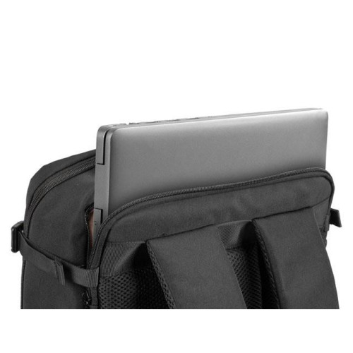 Plecak do laptopa Camel Lite 15.6 cala 19L-14828010