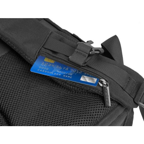 Plecak do laptopa Camel Lite 15.6 cala 19L-14828011