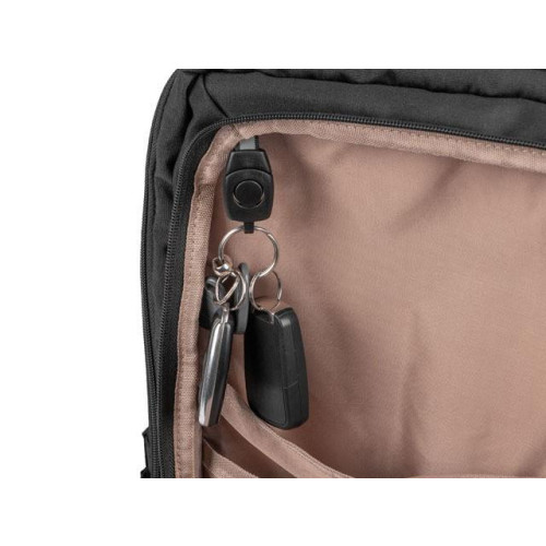 Plecak do laptopa Camel Lite 15.6 cala 19L-14828012