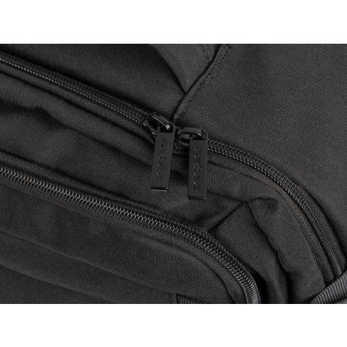 Plecak do laptopa Camel Lite 15.6 cala 19L-14828013