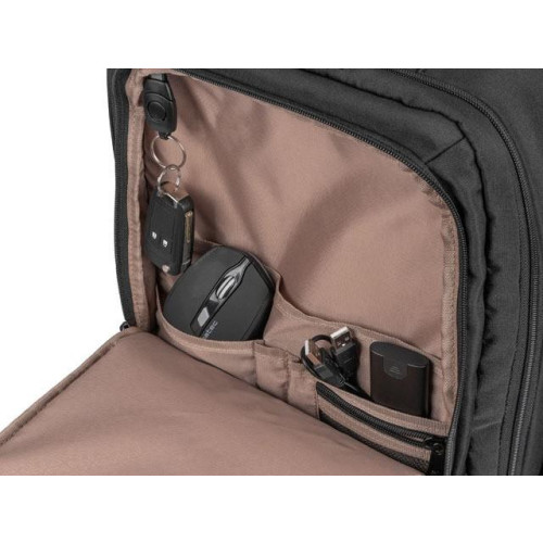 Plecak do laptopa Camel Lite 15.6 cala 19L-14828014