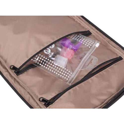 Plecak do laptopa Camel Lite 15.6 cala 19L-14828015