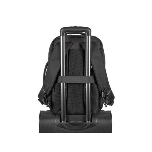 Plecak do laptopa Camel Lite 15.6 cala 19L-14828016