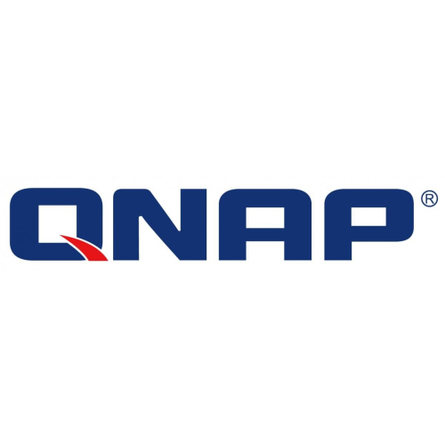 Licencja LS-Q2LITE-FRANKFURT-3TB -1Y myQnap Cloud