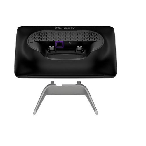 Zestaw podstawowy Studio G9 Plus dla komputera stacjonarnego Microsoft Teams HP Mini IP A3LU8AA-14828314
