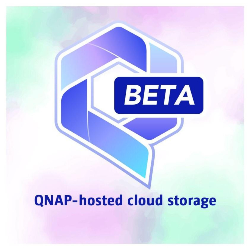 Licencja LS-Q2LITE-TORONTO-300TB 1Y myQnap Cloud-14828324