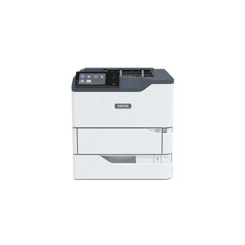 Drukarka Versalink B620DN 61ppm B620V_DN