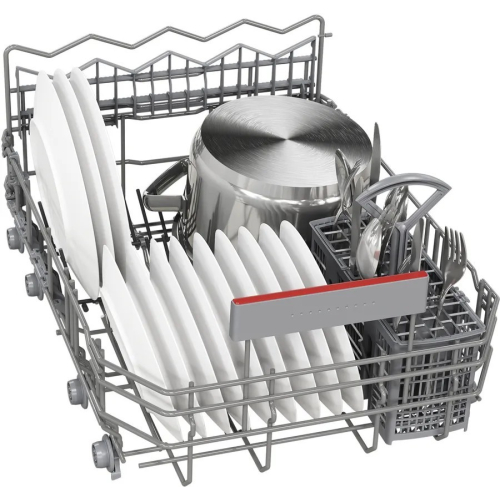 Zmywarka SPV4EKX24E-14828578