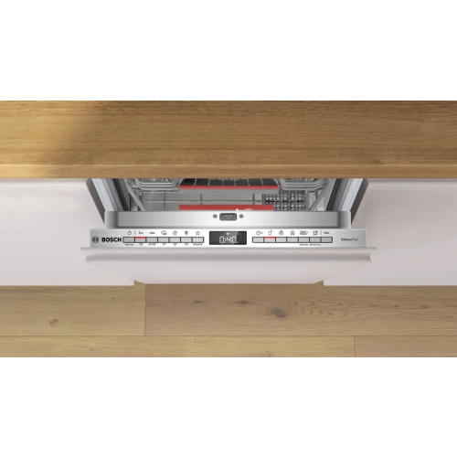 Zmywarka SPV4EKX24E-14828579