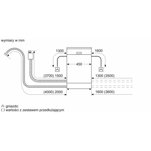 Zmywarka SPV4EKX24E-14828582