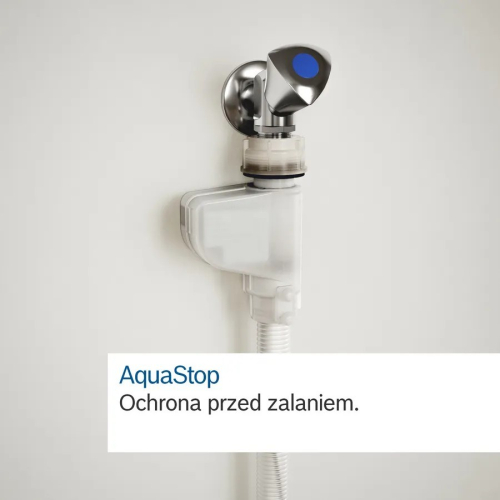 Zmywarka SPV4EKX24E-14828584
