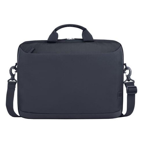 Torba Evday OGR 16 A08KHUT