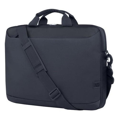 Torba Evday OGR 16 A08KHUT-14828588