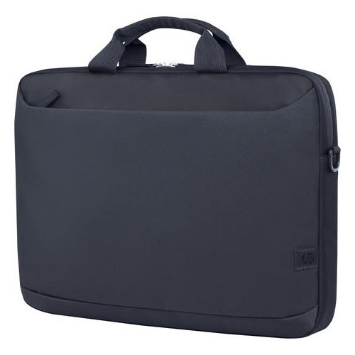 Torba Evday OGR 16 A08KHUT-14828589