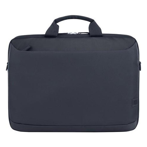 Torba Evday OGR 16 A08KHUT-14828590