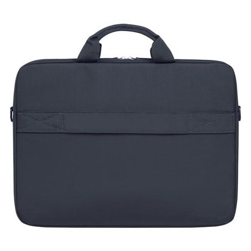 Torba Evday OGR 16 A08KHUT-14828591