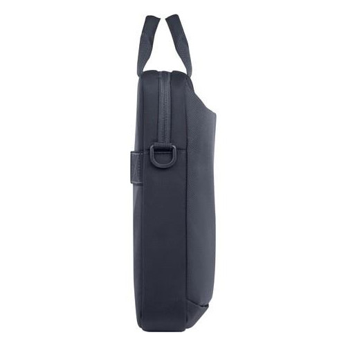 Torba Evday OGR 16 A08KHUT-14828592