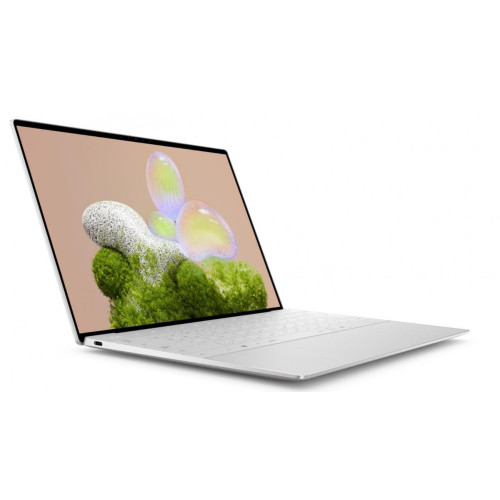 Notebook XPS 13 9350 Win11Pro Ultra 7 258V/32GB/1TB/13.4 OLED Touch/UMA GPU/FgrPr/FHD/IR Cam/Mic/WLAN + BT/Backlit Kb/3 