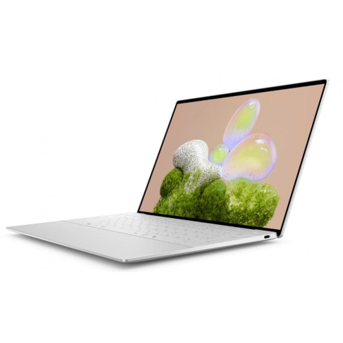 Notebook XPS 13 9350 Win11Pro Ultra 7 258V/32GB/1TB/13.4 OLED Touch/UMA GPU/FgrPr/FHD/IR Cam/Mic/WLAN + BT/Backlit Kb/3 