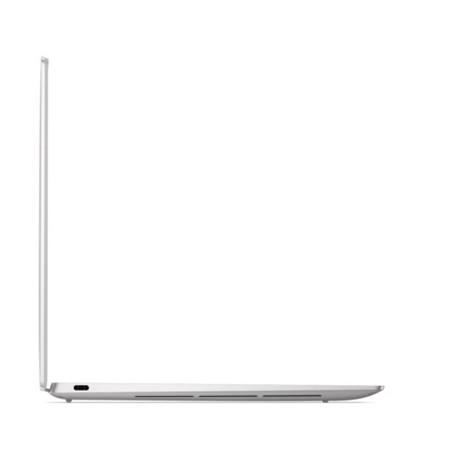 Notebook XPS 13 9350 Win11Pro Ultra 7 258V/32GB/1TB/13.4 OLED Touch/UMA GPU/FgrPr/FHD/IR Cam/Mic/WLAN + BT/Backlit Kb/3 