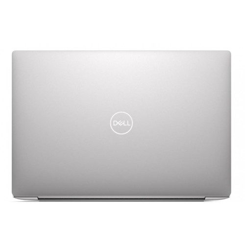 Notebook XPS 13 9350 Win11Pro Ultra 7 258V/32GB/1TB/13.4 OLED Touch/UMA GPU/FgrPr/FHD/IR Cam/Mic/WLAN + BT/Backlit Kb/3 