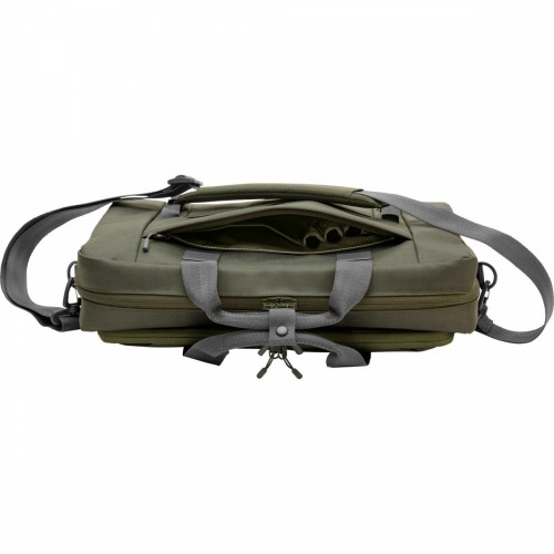 Torba na laptopa modułowa 15.6 9J497AA-14828645