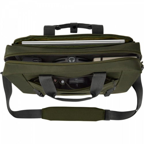 Torba na laptopa modułowa 15.6 9J497AA-14828646