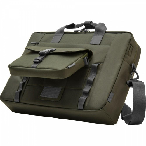 Torba na laptopa modułowa 15.6 9J497AA-14828647