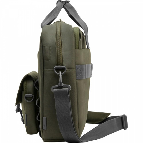 Torba na laptopa modułowa 15.6 9J497AA-14828648