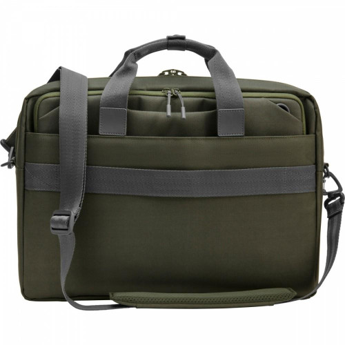 Torba na laptopa modułowa 15.6 9J497AA-14828649