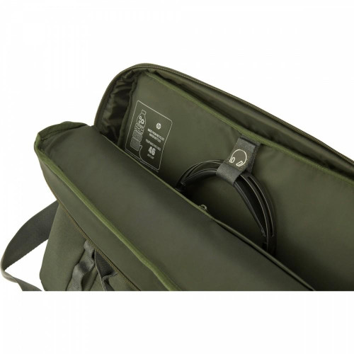 Torba na laptopa modułowa 15.6 9J497AA-14828650