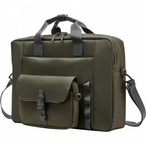 Torba na laptopa modułowa 15.6 9J497AA-14828651