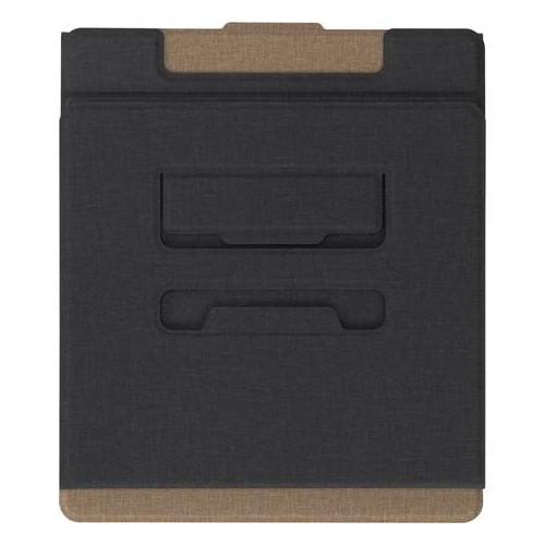 Podstawka do laptopa Convertible Laptop Stand 9C2H2AA
