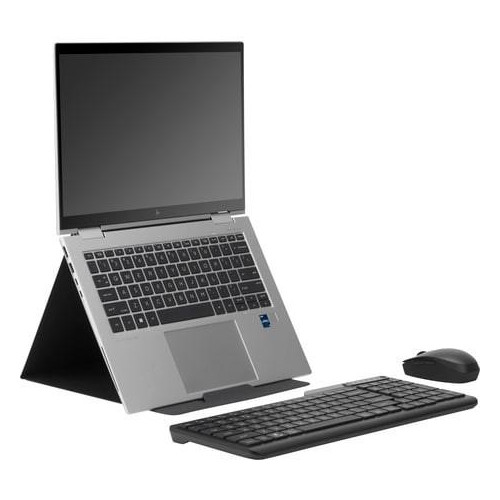 Podstawka do laptopa Convertible Laptop Stand 9C2H2AA-14828682