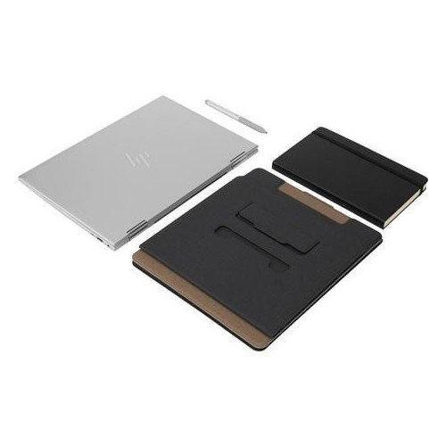 Podstawka do laptopa Convertible Laptop Stand 9C2H2AA-14828683
