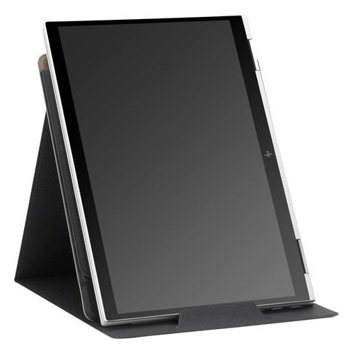 Podstawka do laptopa Convertible Laptop Stand 9C2H2AA-14828684