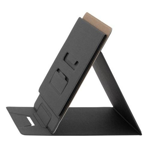 Podstawka do laptopa Convertible Laptop Stand 9C2H2AA-14828685