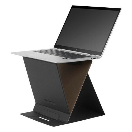 Podstawka do laptopa Convertible Laptop Stand 9C2H2AA-14828686