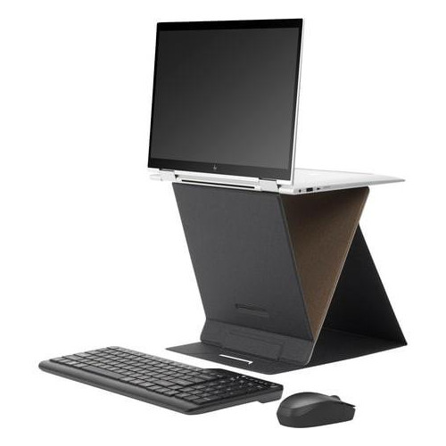 Podstawka do laptopa Convertible Laptop Stand 9C2H2AA-14828687