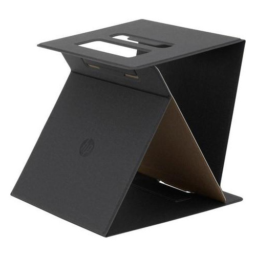 Podstawka do laptopa Convertible Laptop Stand 9C2H2AA-14828688